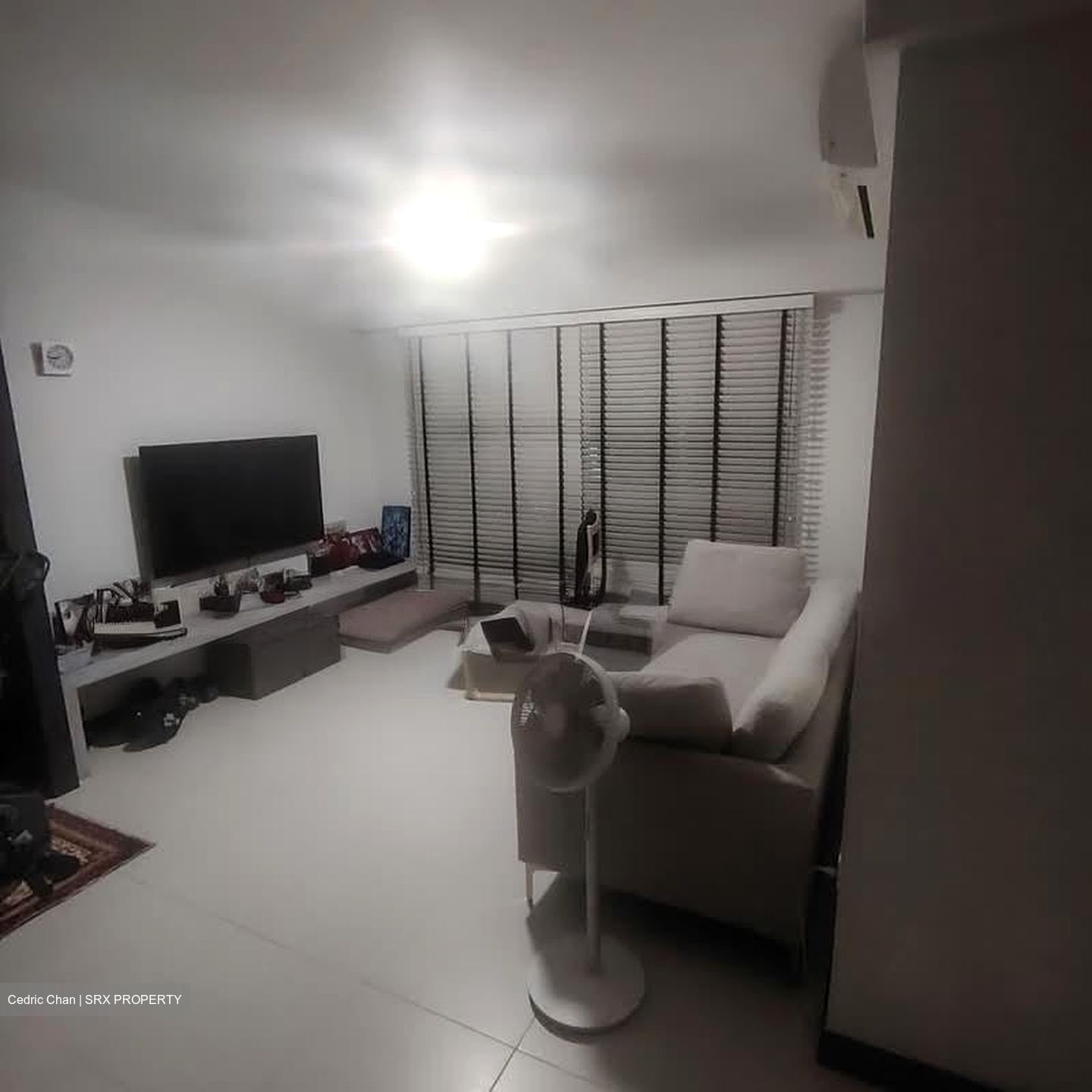 Blk 271D Punggol Residences (Punggol), HDB 4 Rooms #600101051